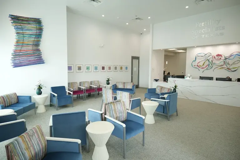 Jerald Goldstein, MD — photo 2