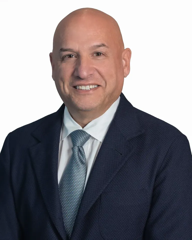 Jerald Goldstein, MD — photo 4