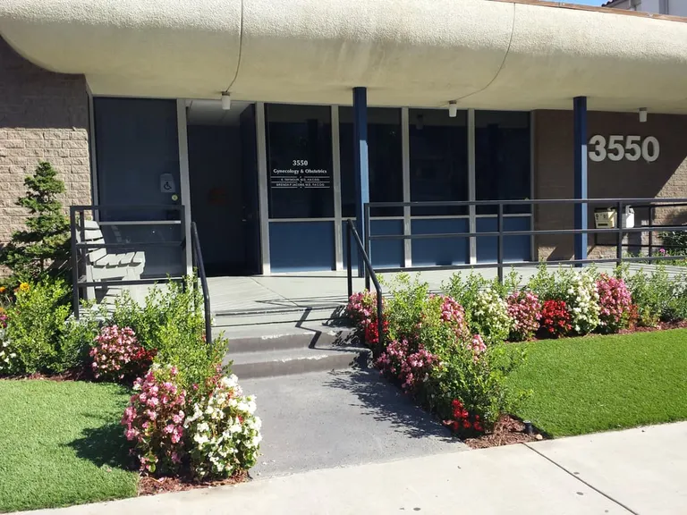 Reproductive Partners Medical Group — photo 2