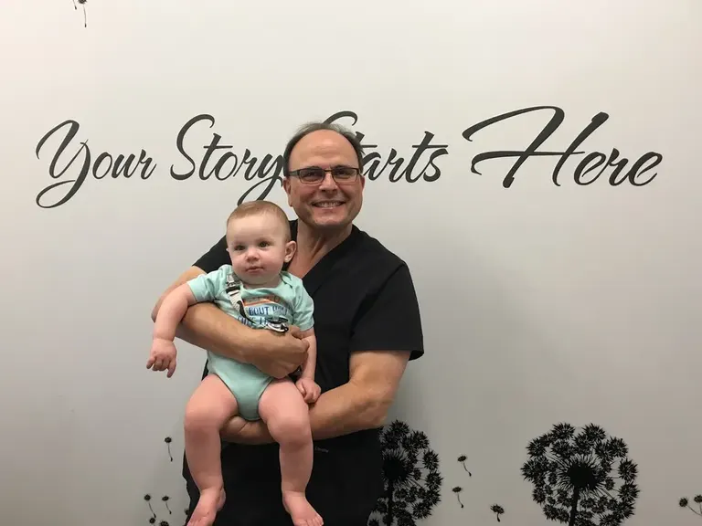Advanced Fertility Care - Chandler, AZ — photo 4