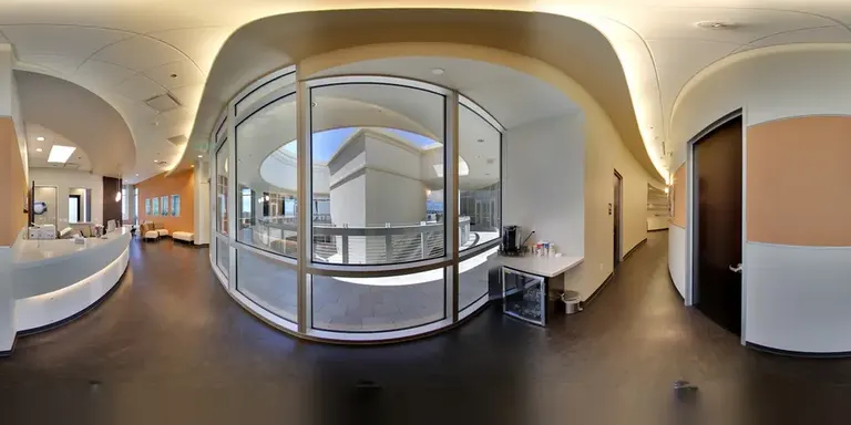 New Direction Fertility Centers — photo 4