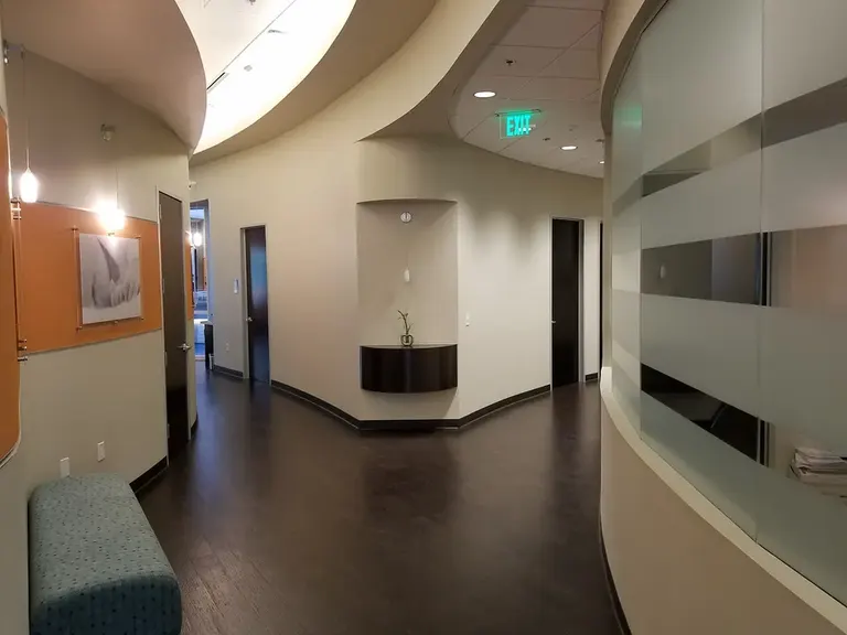 New Direction Fertility Centers — photo 2