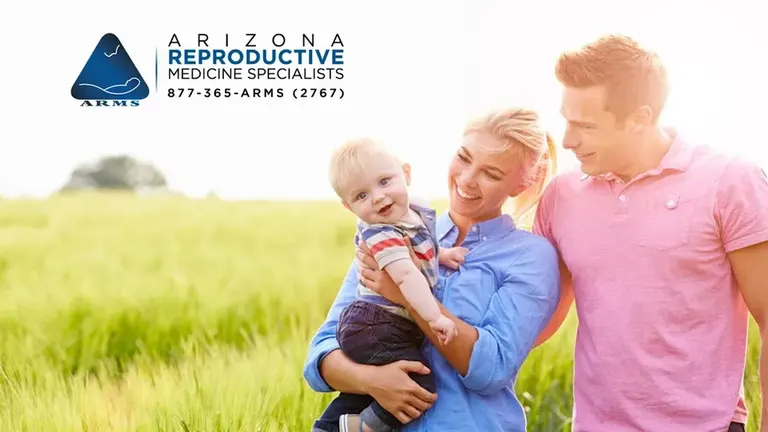 IVF Phoenix East Valley — photo 3