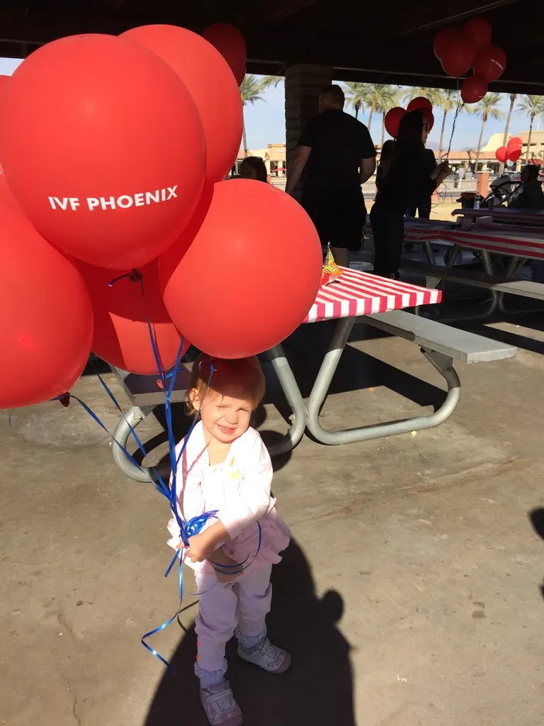IVF Phoenix East Valley — photo 3