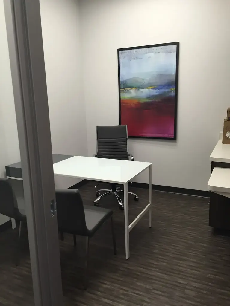IVF Phoenix East Valley — photo 5