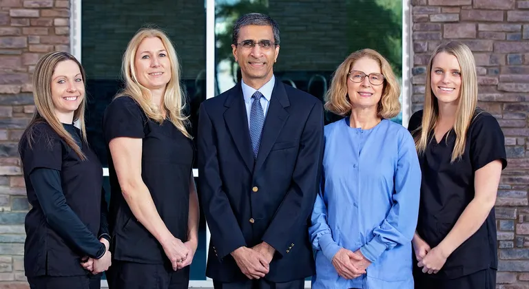 Arizona Center for Fertility Studies — photo 4