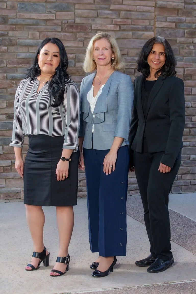 Arizona Center for Fertility Studies — photo 5