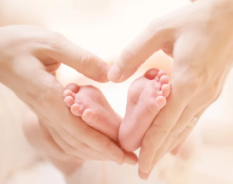 Arizona Reproductive Medicine Specialists — photo 2