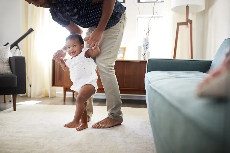 Arizona Reproductive Medicine Specialists — photo 3