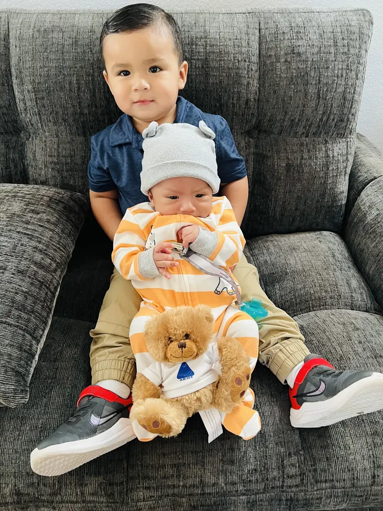 Arizona Reproductive Medicine Specialists — photo 5