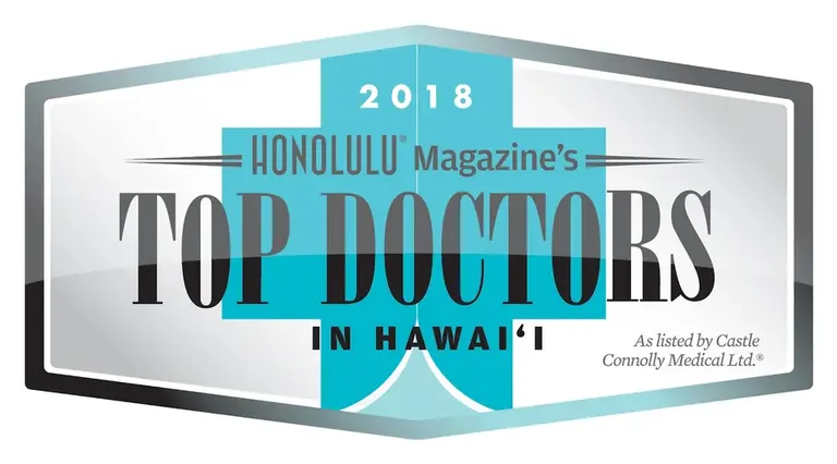 Advanced Reproductive Center of Hawaii — photo 2
