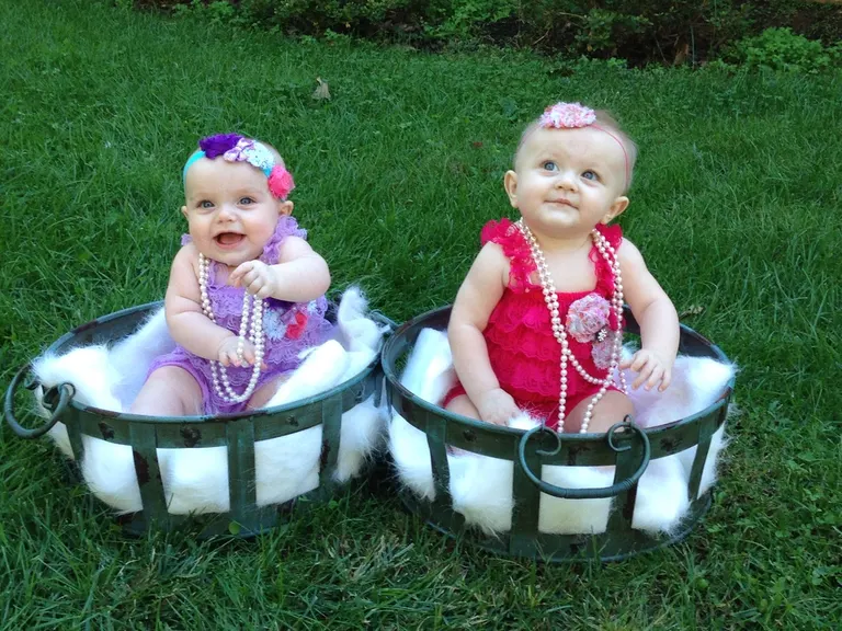 Missouri Fertility