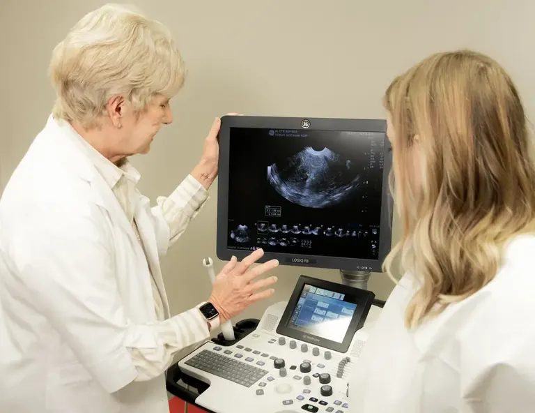 Alabama Center for Reproductive Medicine (ACRM) - Montgomery — photo 2
