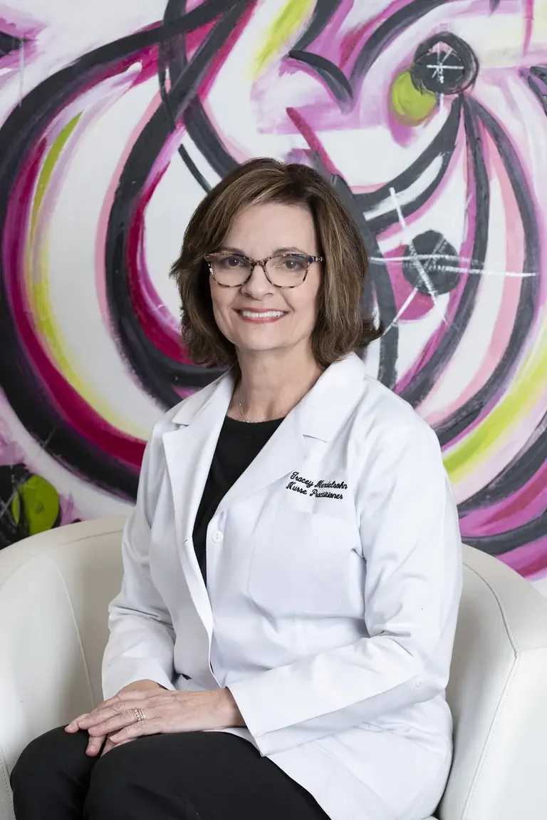 Alabama Center for Reproductive Medicine (ACRM) - Montgomery — photo 4