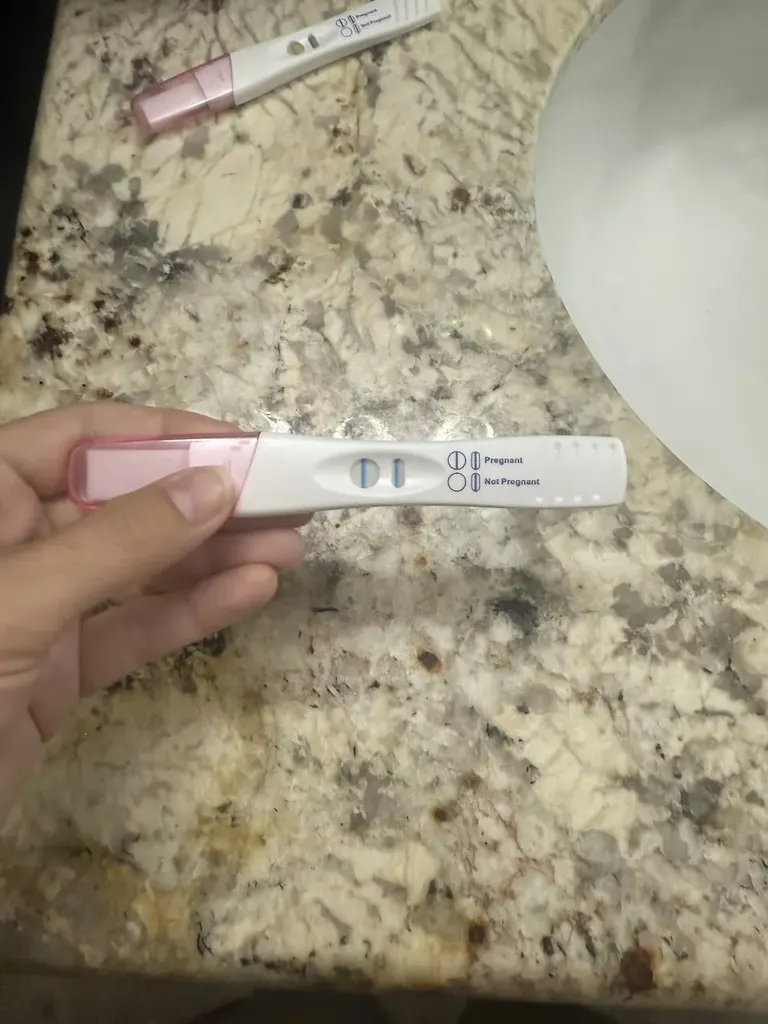 CARE Fertility — photo 4