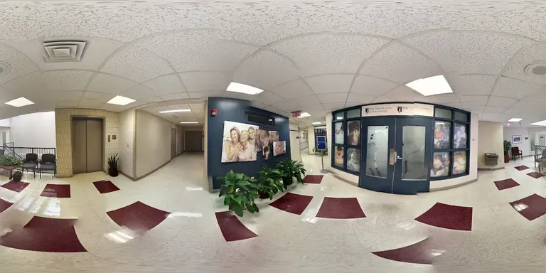 Yale Medicine Fertility Center — photo 4