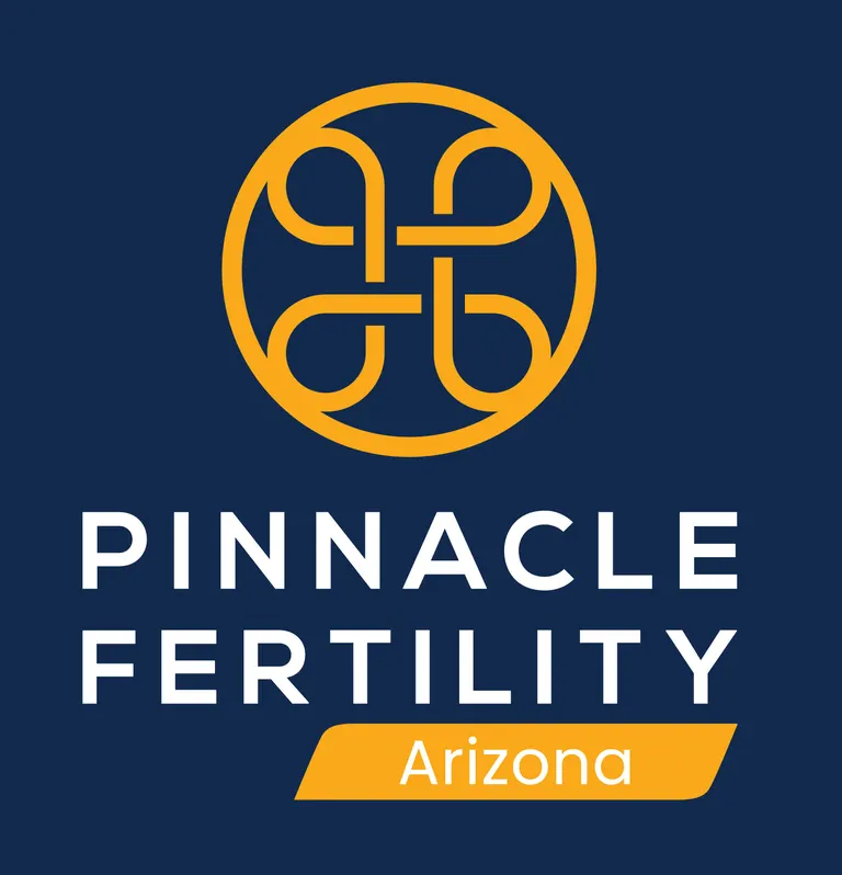 Advanced Fertility Care — photo 2