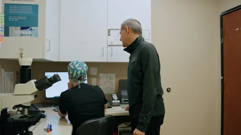 Advanced Fertility Care - Scottsdale — photo 3