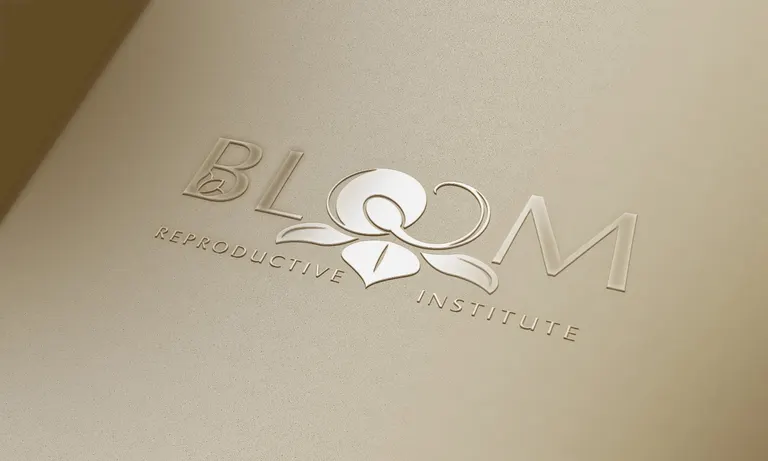 Bloom Reproductive Institute, PLLC — photo 2