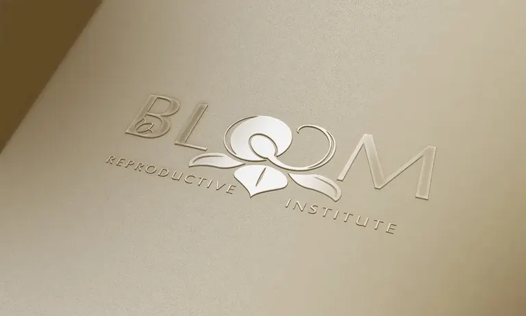 Bloom Reproductive Institute, PLLC — photo 2