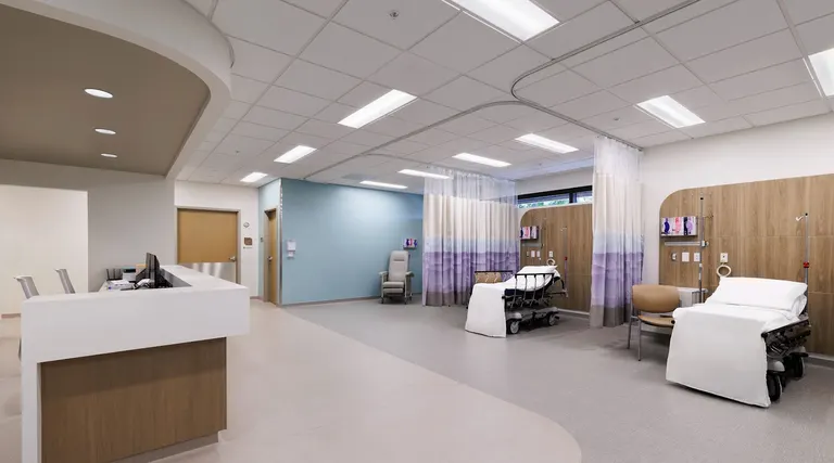 Fertility & Surgical Associates of California Thousand Oaks