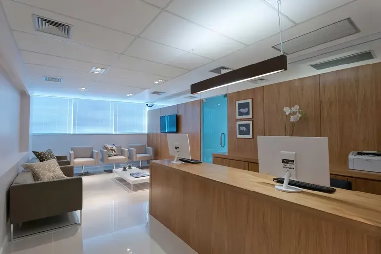 Nidus Medicina Reprodutiva — photo 2