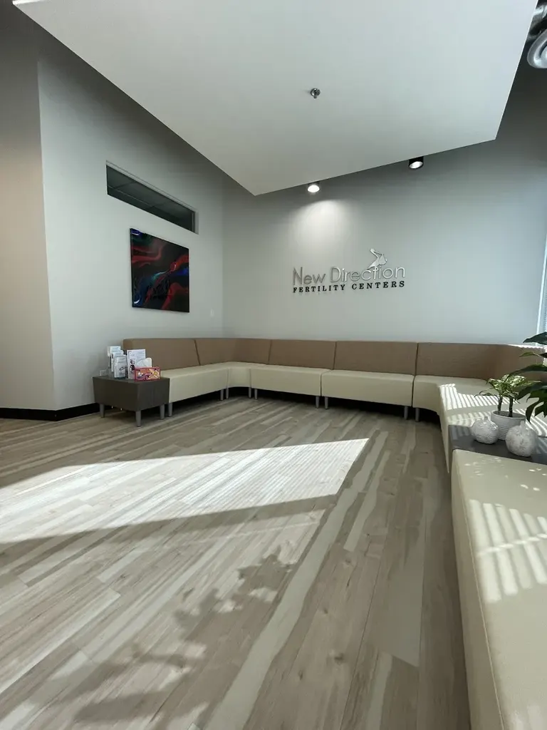 Arizona Associates for Reproductive Health — photo 4