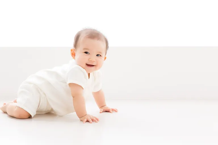 Arizona Associates for Reproductive Health — photo 4