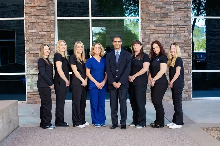 Arizona Associates for Reproductive Health — photo 3