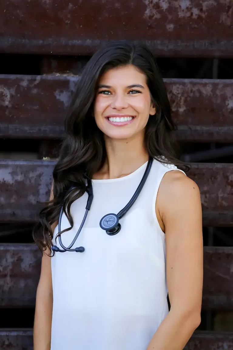 Walk The Natural Path Women's Health and Fertility Care