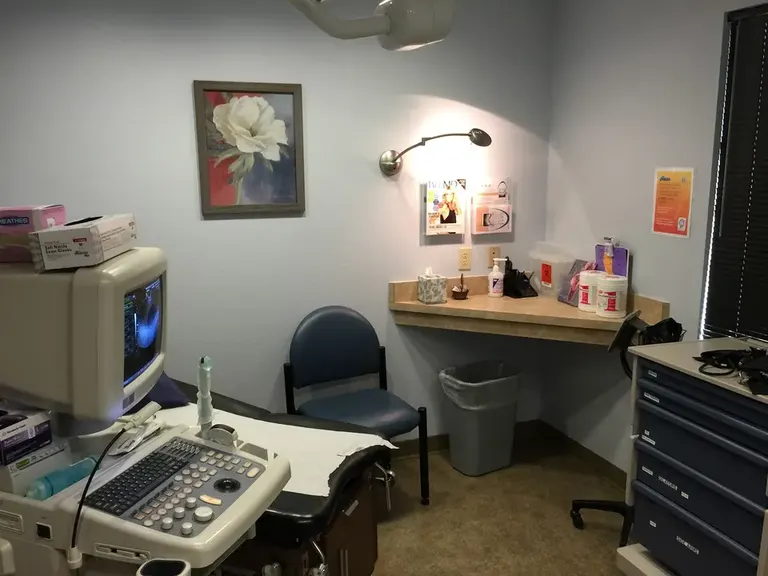 CNY Fertility Colorado