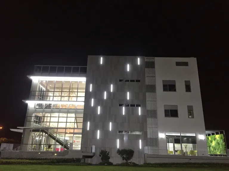 Taiwan IVF Group 艾微芙國際生殖醫學中心 — photo 3