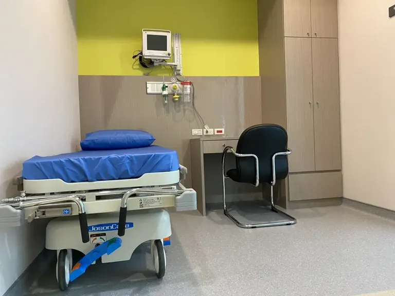 孕醫生殖中心-試管嬰兒,ivf,台北不妊治療 — photo 4