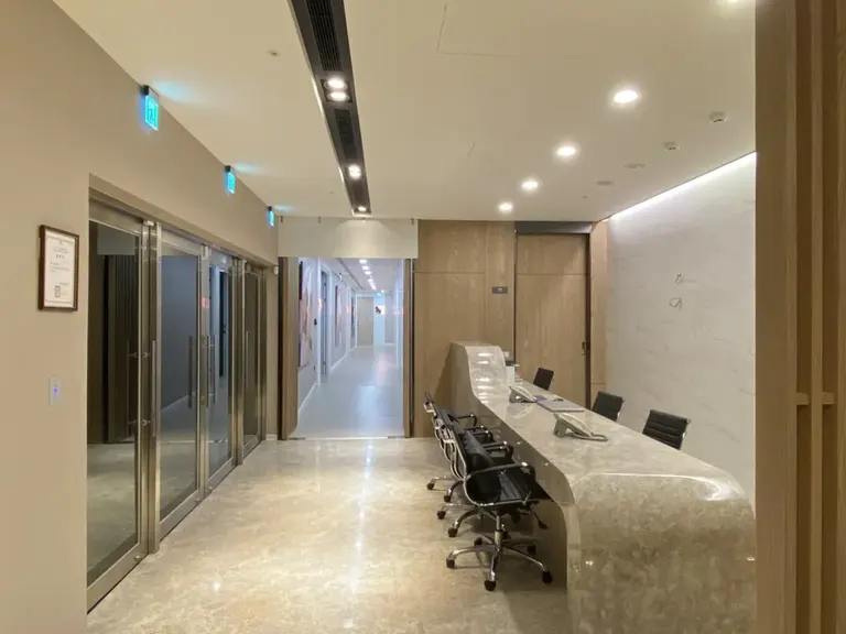 孕醫生殖中心-試管嬰兒,ivf,台北不妊治療 — photo 2