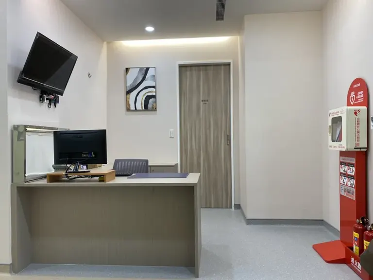 孕醫生殖中心-試管嬰兒,ivf,台北不妊治療 — photo 3