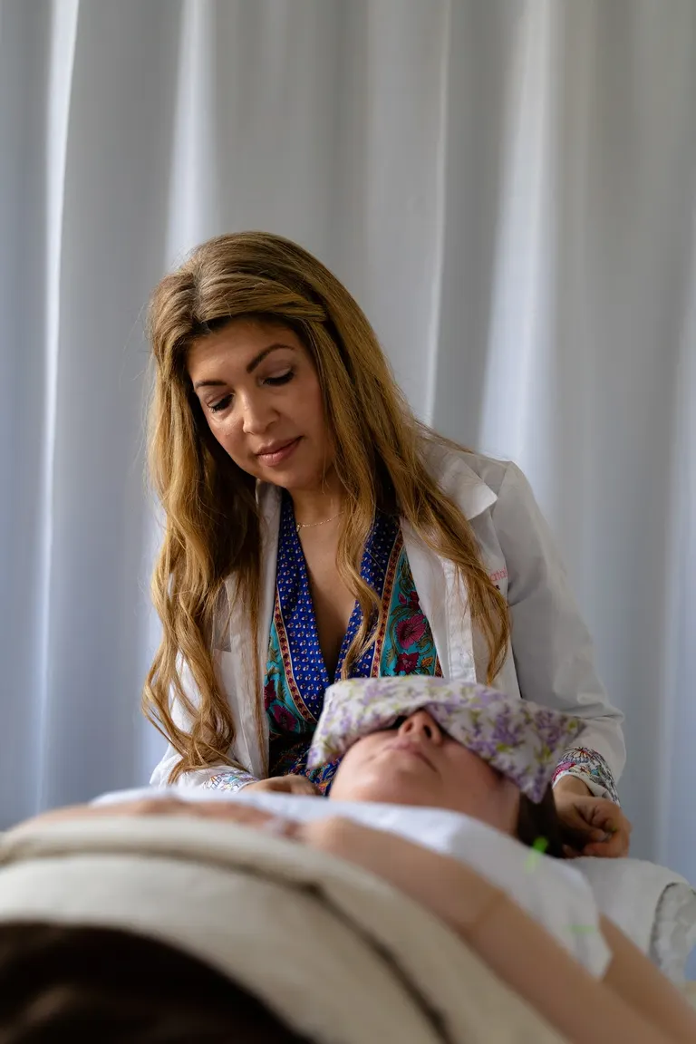 Fertility & Prenatal Acupuncture Center — photo 5