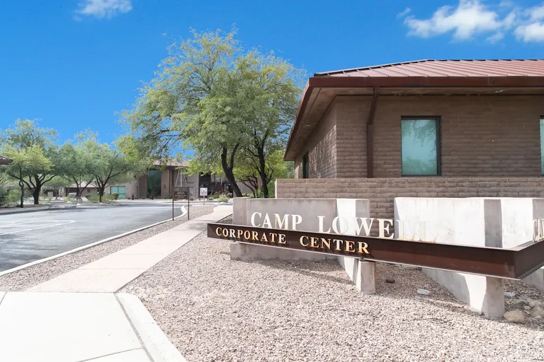 Advanced Fertility Care - Tucson (Formerly Reproductive Health Center)
