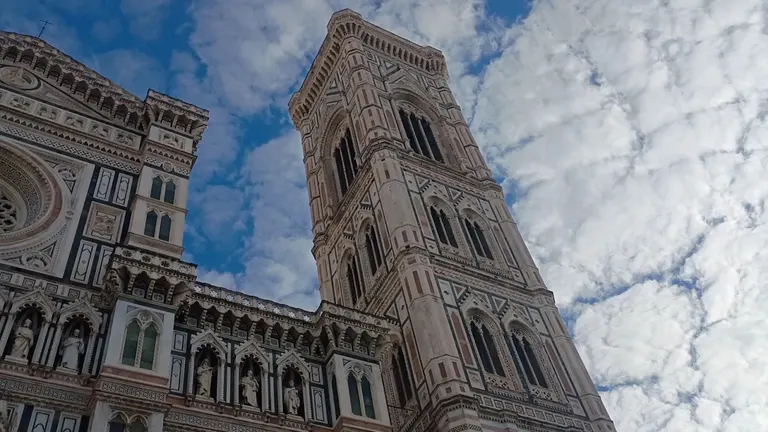 Centro Florence