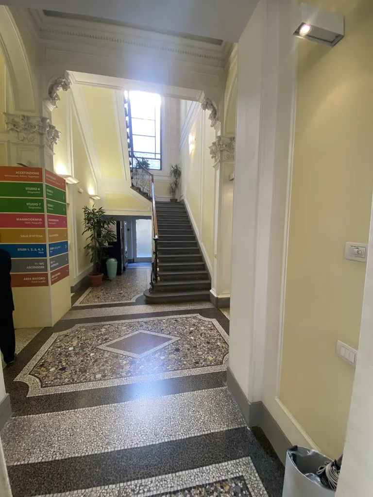 Centro Florence — photo 2