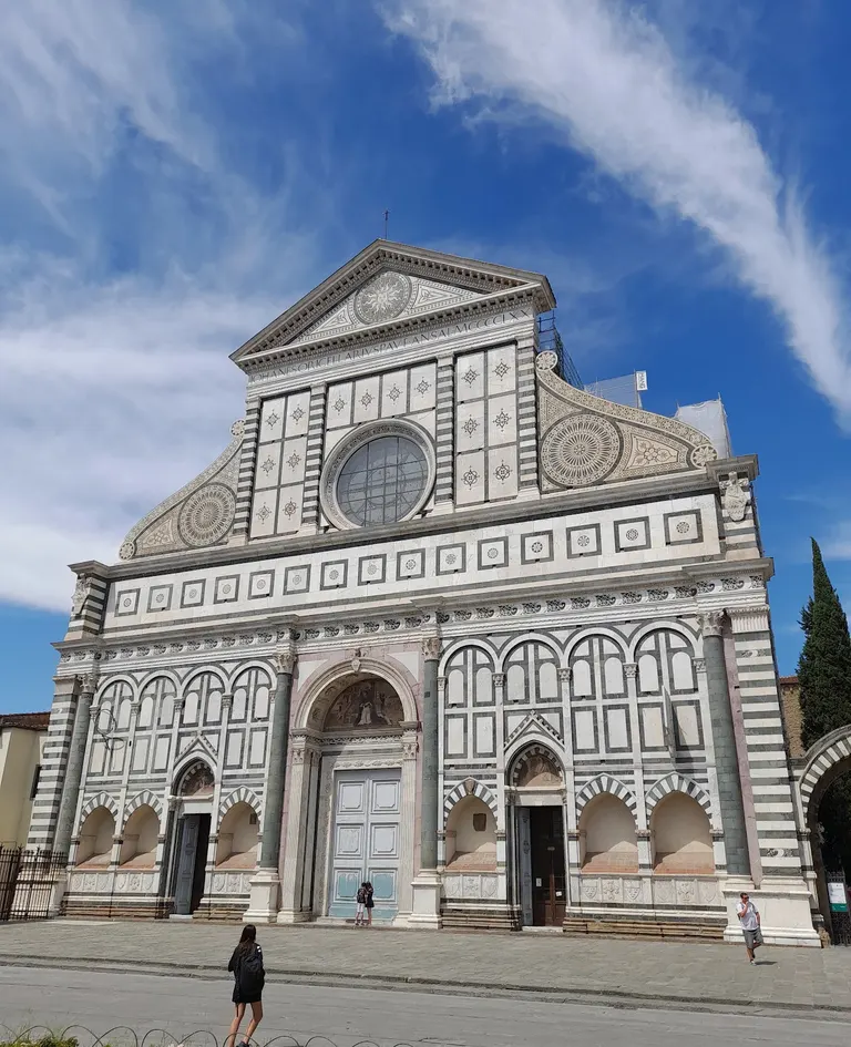 Centro Florence — photo 5