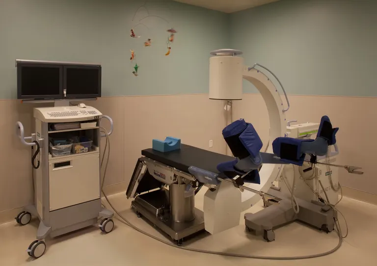 Reproductive Science Center in San Ramon, CA — photo 4