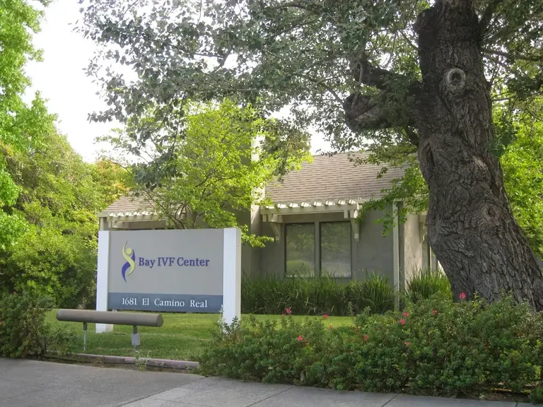 Bay IVF Fertility Treatment Clinic — photo 3