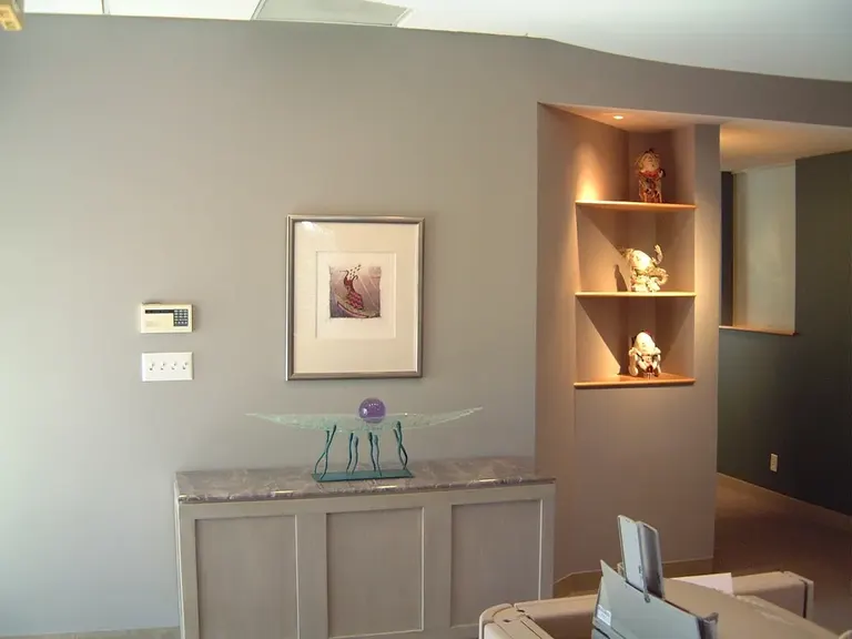 Bay IVF Fertility Treatment Clinic