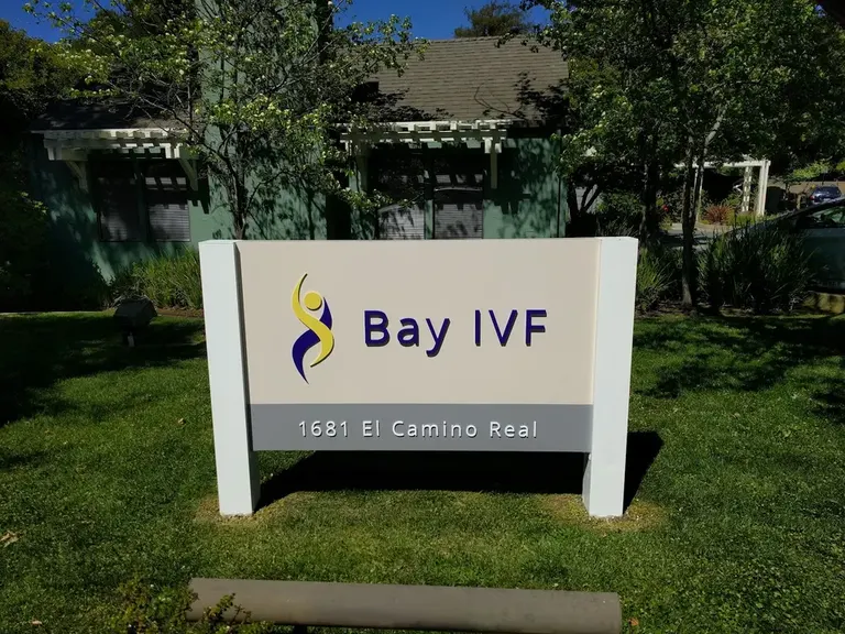 Bay IVF Fertility Treatment Clinic — photo 2