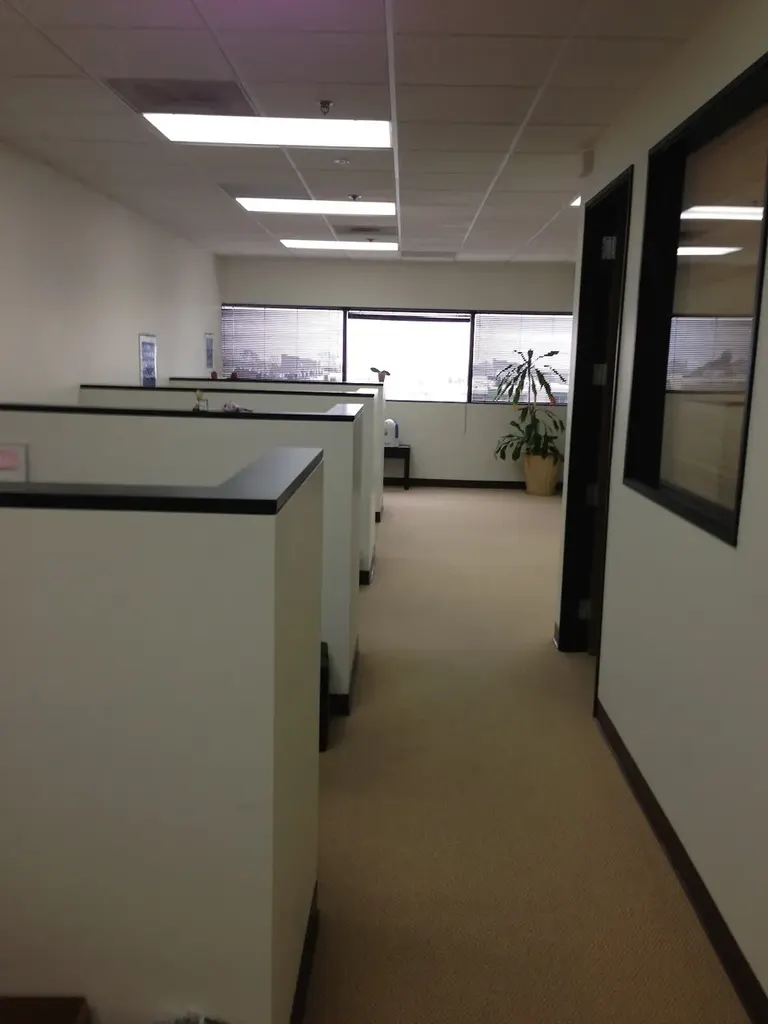 LA Baby Fertility Agency — photo 3