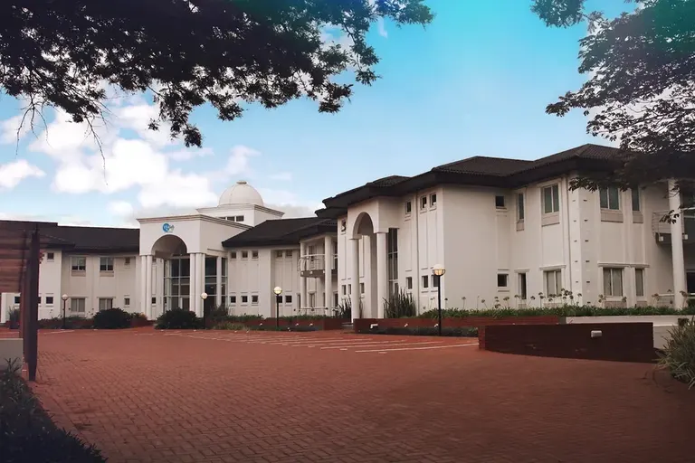 Vitalab Fertility Clinic - Sandton — photo 2