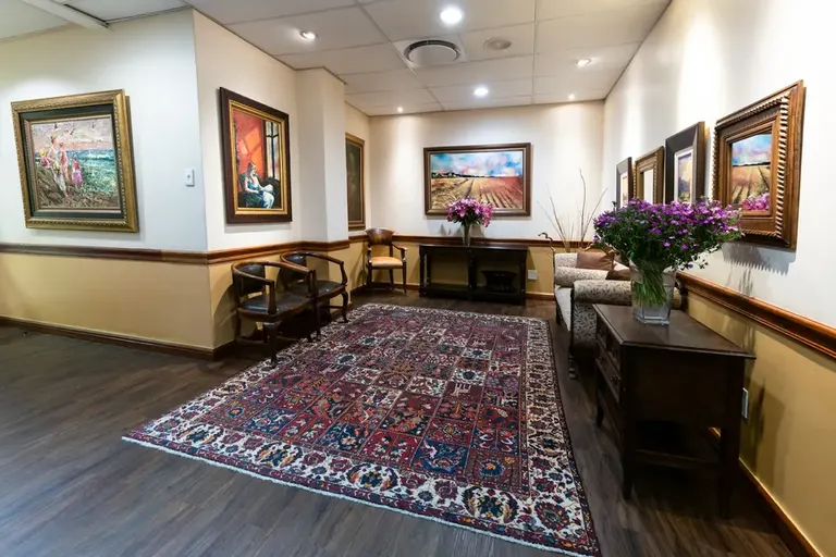 Pretoria Fertility Centre — photo 1