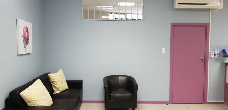 Fembryo Fertility and Gynaecology Clinic — photo 3
