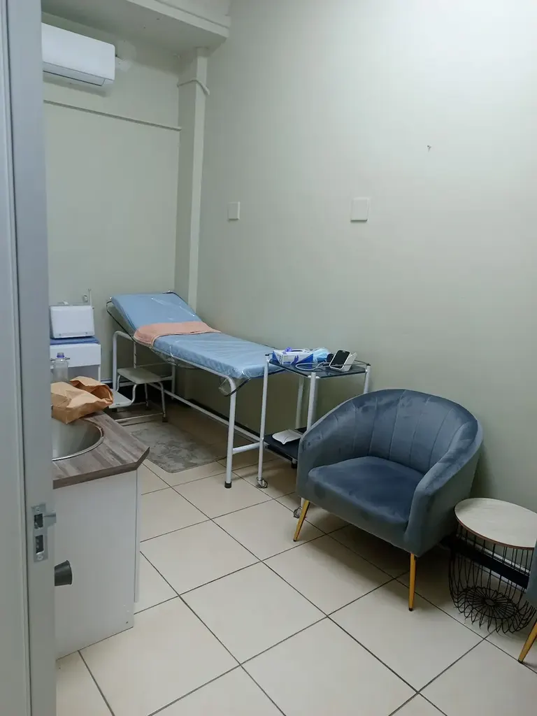 Fembryo Fertility and Gynaecology Clinic — photo 2