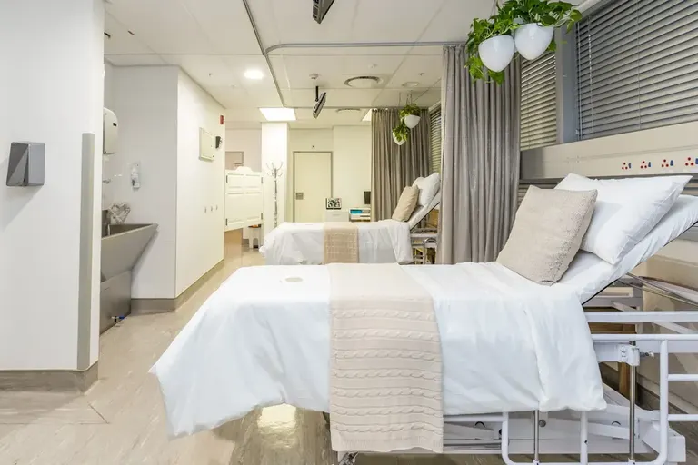 HART Fertility Clinic, Cape Town — photo 2